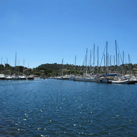 Medicis-2 By Interhome Διαμέρισμα *