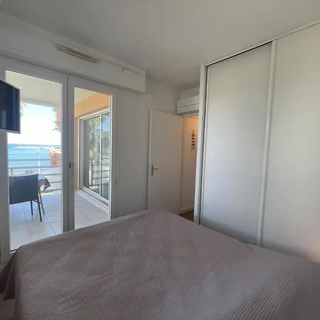 Apartamento Medicis-2 By Interhome *