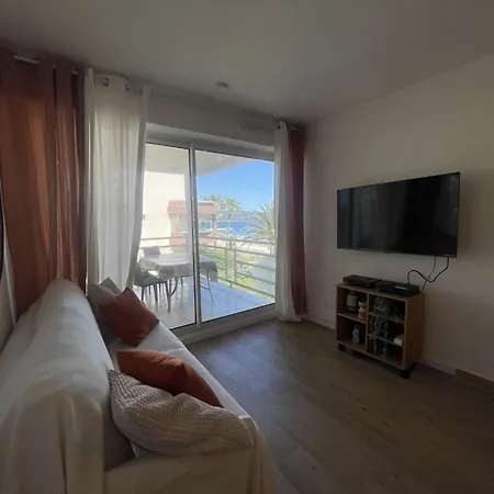 Appartamento Medicis-2 By Interhome