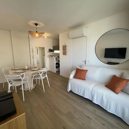 Medicis-2 By Interhome Appartamento