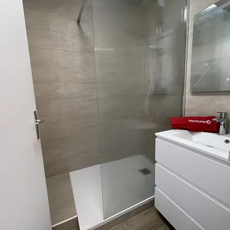Medicis-2 By Interhome Appartamento Cavalaire-sur-Mer